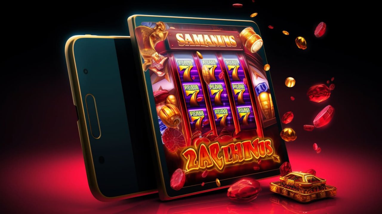 Pemeriksaan akses mobile pengguna