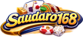 Logo saudara168